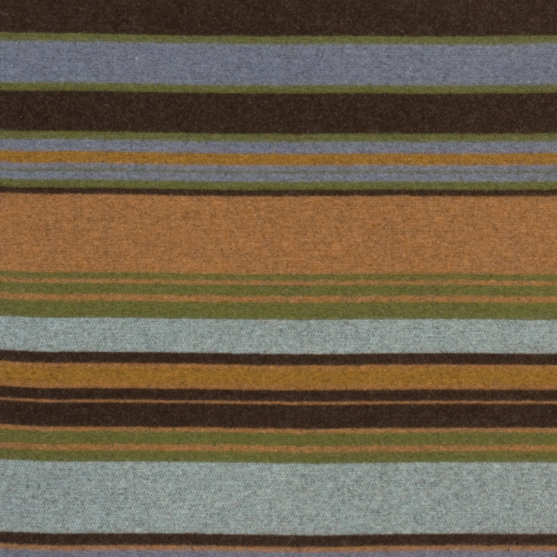 Hudson - Wooded River Fabric by the Yard - Grade 30;Hudson - Wooded River Fabric by the Yard - Grade 30 - View 2