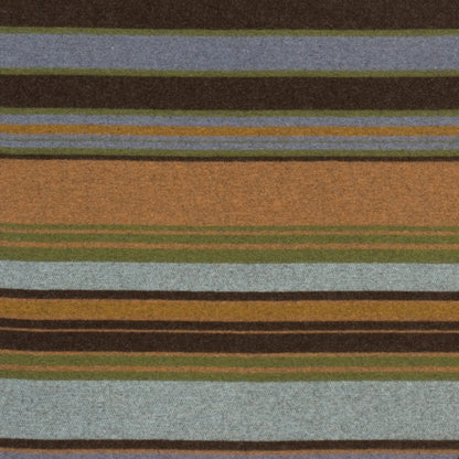 Hudson - Wooded River Fabric by the Yard - Grade 30;Hudson - Wooded River Fabric by the Yard - Grade 30 - View 2