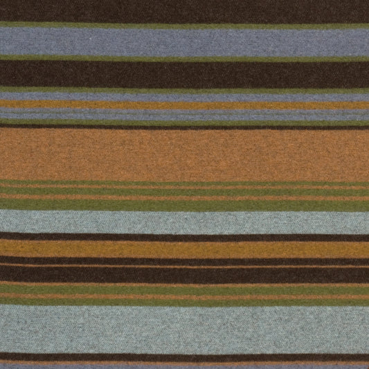 Hudson - Wooded River Fabric by the Yard - Grade 30;Hudson - Wooded River Fabric by the Yard - Grade 30 - View 2