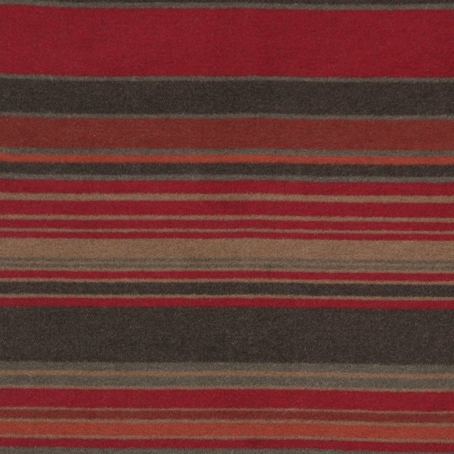 Hudson Garnet - Wooded River Fabric by the Yard - Grade 30;Hudson Garnet - Wooded River Fabric by the Yard - Grade 30 - View 2