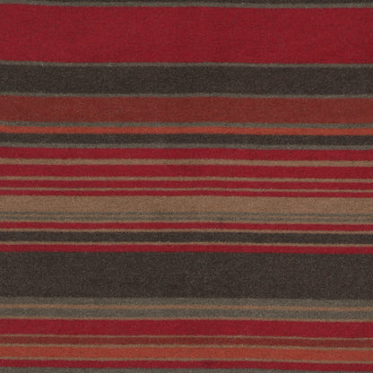 Hudson Garnet - Wooded River Fabric by the Yard - Grade 30;Hudson Garnet - Wooded River Fabric by the Yard - Grade 30 - View 2