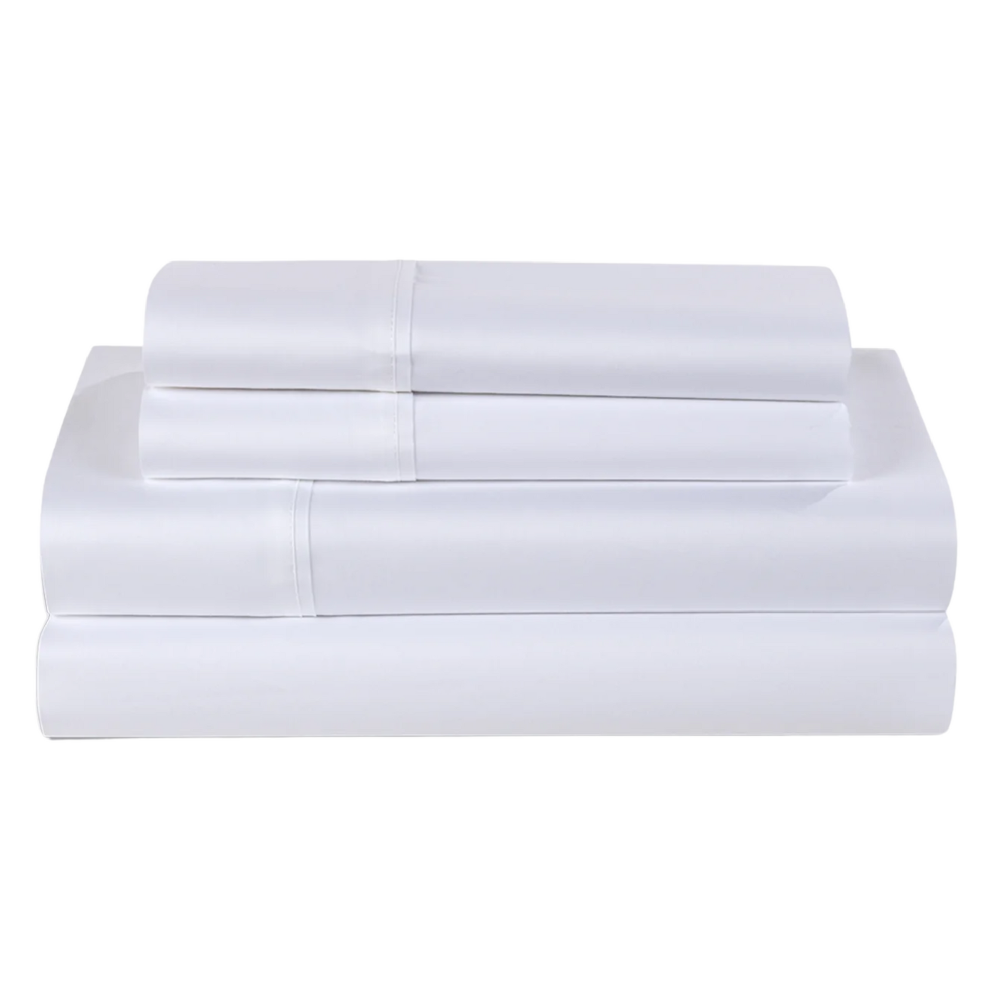 Hyper-Cotton Performance® Sheet Set Retreat Home Furniture