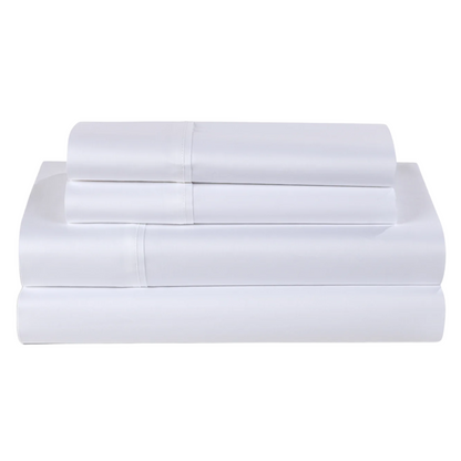 Hyper-Cotton Performance® Sheet Set Retreat Home Furniture