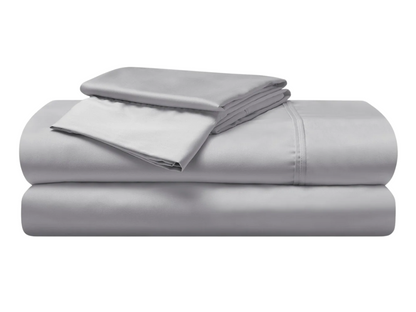 Hyper-Cotton Performance® Sheet Set Retreat Home Furniture