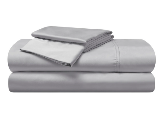 Hyper-Cotton Performance® Sheet Set Retreat Home Furniture