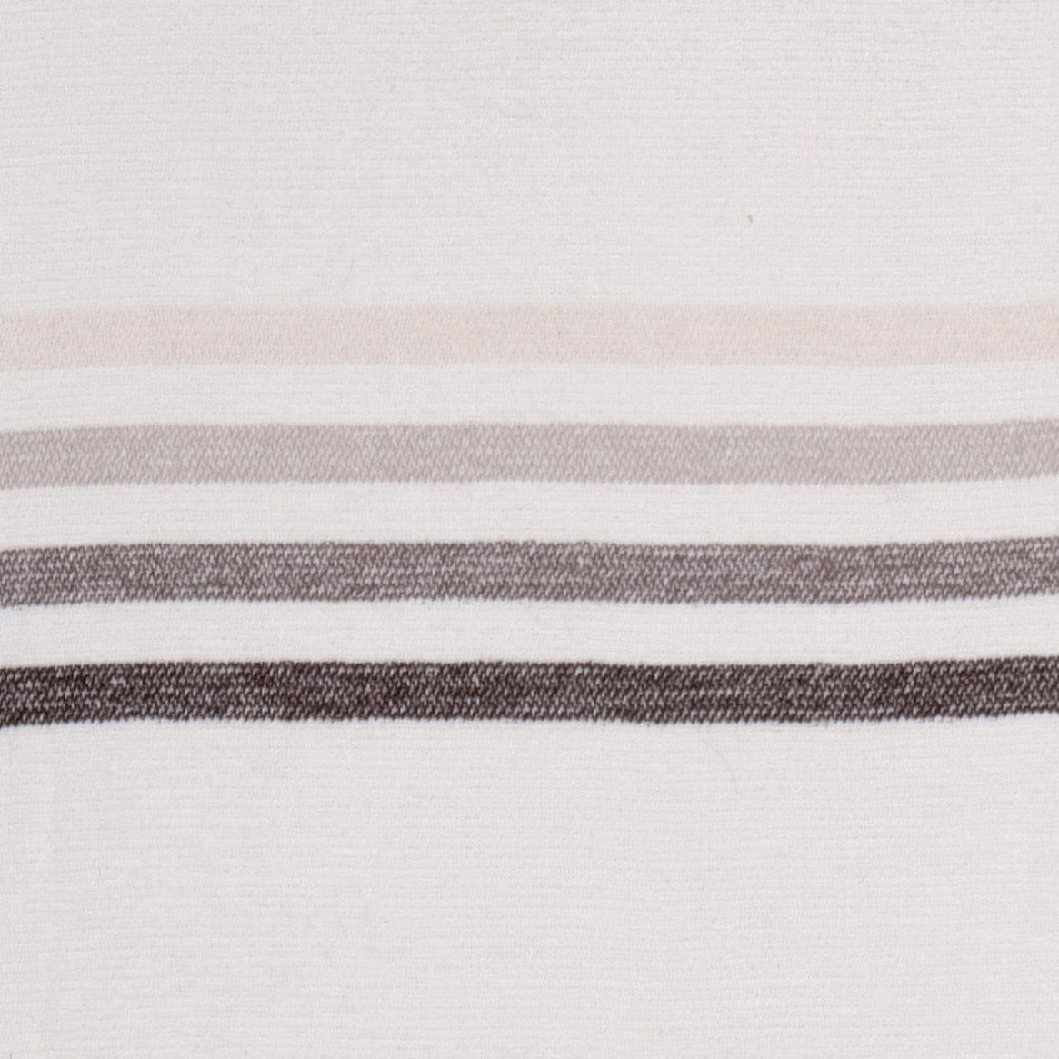 Juneau - Wooded River Fabric by the Yard - Grade 20;Juneau - Wooded River Fabric by the Yard - Grade 20 - View 2