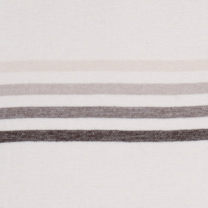 Juneau - Wooded River Fabric by the Yard - Grade 20;Juneau - Wooded River Fabric by the Yard - Grade 20 - View 2