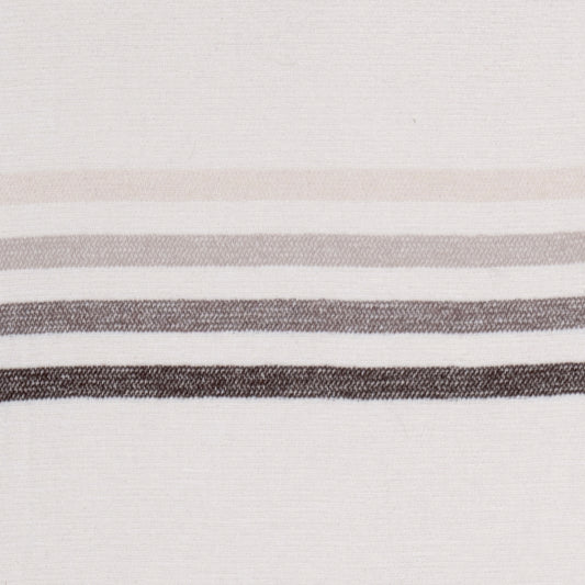 Juneau - Wooded River Fabric by the Yard - Grade 20;Juneau - Wooded River Fabric by the Yard - Grade 20 - View 2