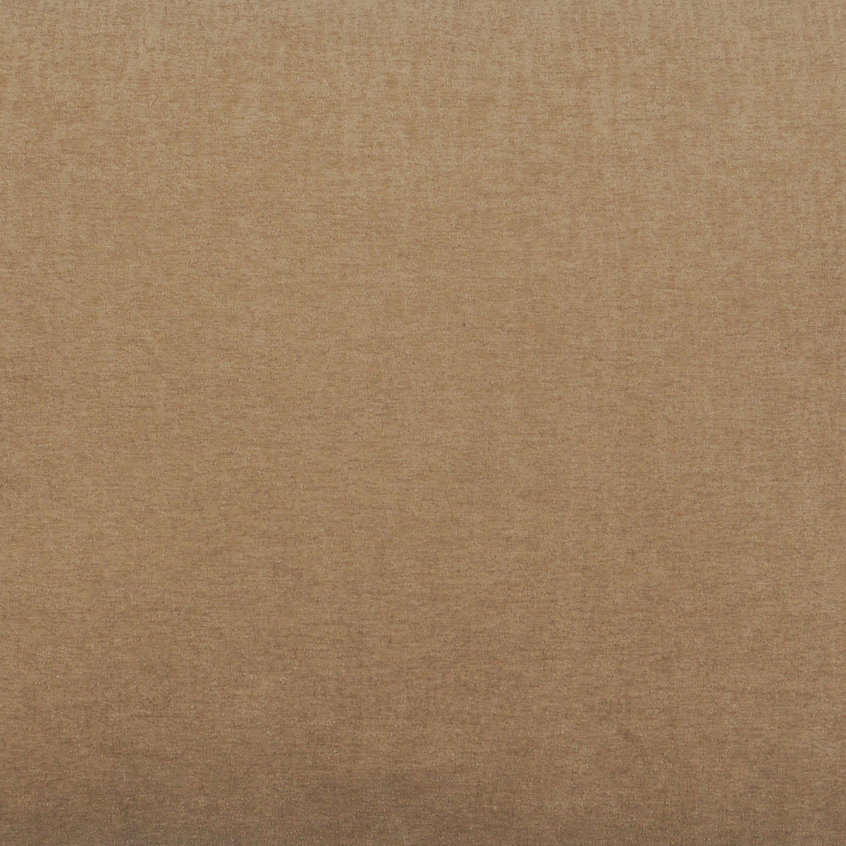 Jute - Wooded River Fabric by the Yard - Grade 10;Jute - Wooded River Fabric by the Yard - Grade 10 - View 2
