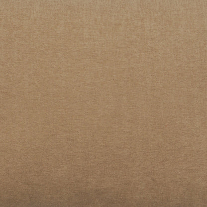 Jute - Wooded River Fabric by the Yard - Grade 10;Jute - Wooded River Fabric by the Yard - Grade 10 - View 2