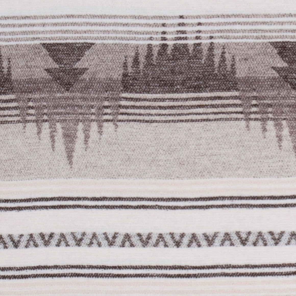 Ketchikan - Wooded River Fabric by the Yard - Grade 20;Ketchikan - Wooded River Fabric by the Yard - Grade 20 - View 2