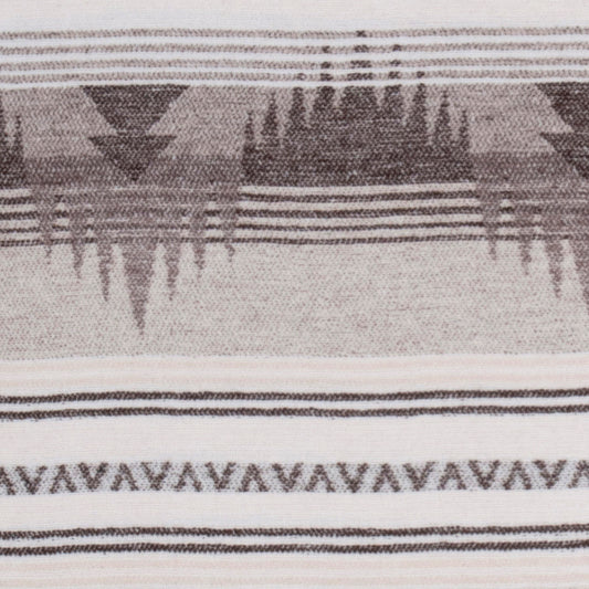 Ketchikan - Wooded River Fabric by the Yard - Grade 20;Ketchikan - Wooded River Fabric by the Yard - Grade 20 - View 2