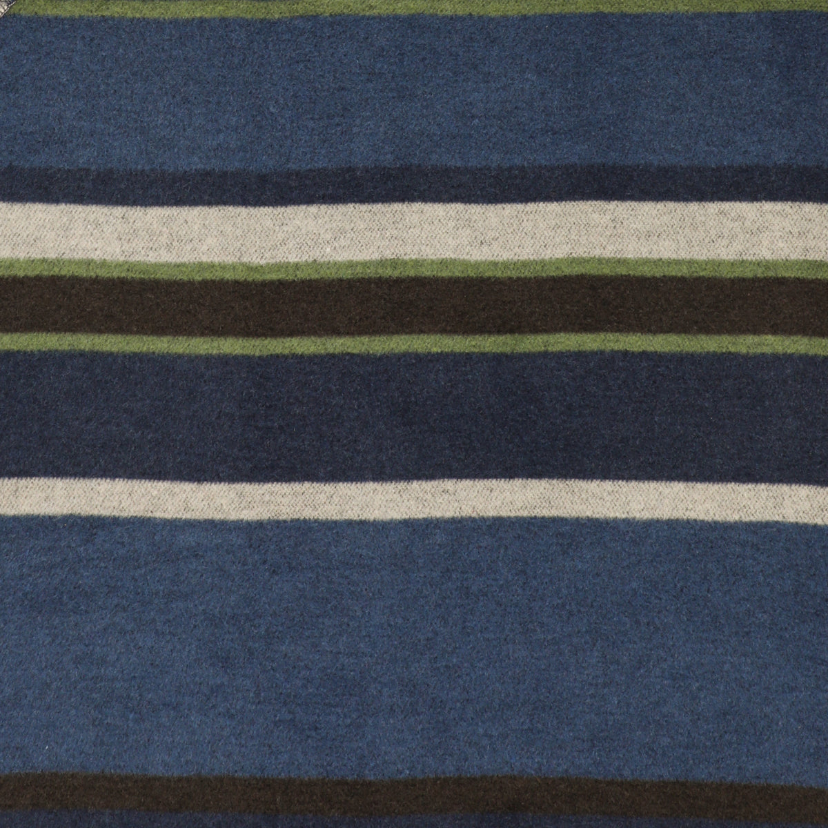Lapis Valley - Wooded River Fabric by the Yard - Grade 30;Lapis Valley - Wooded River Fabric by the Yard - Grade 30 - View 2