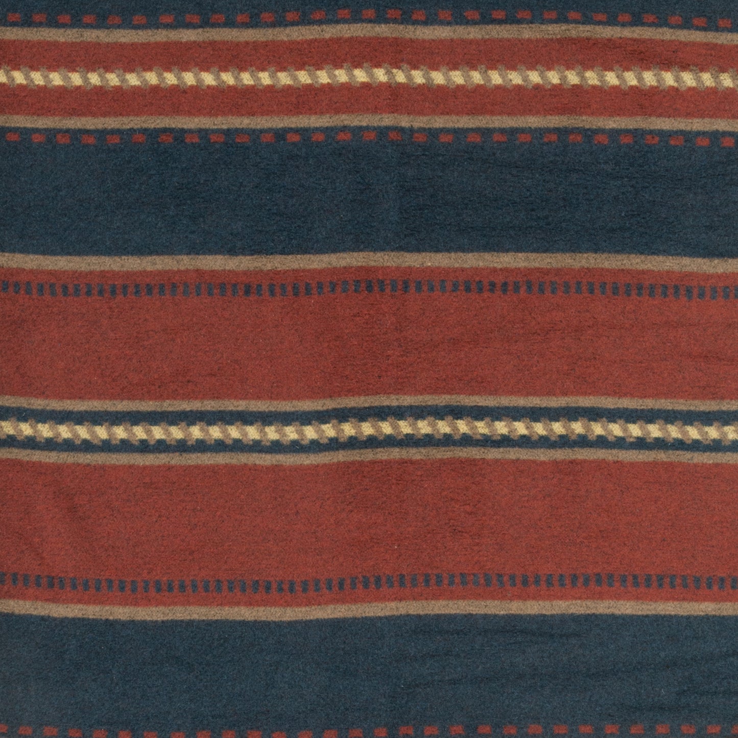 Lariat-01 - Big House Fabrics Fabric by the Yard - Grade 30;Lariat-01 - Big House Fabrics Fabric by the Yard - Grade 30 - View 2