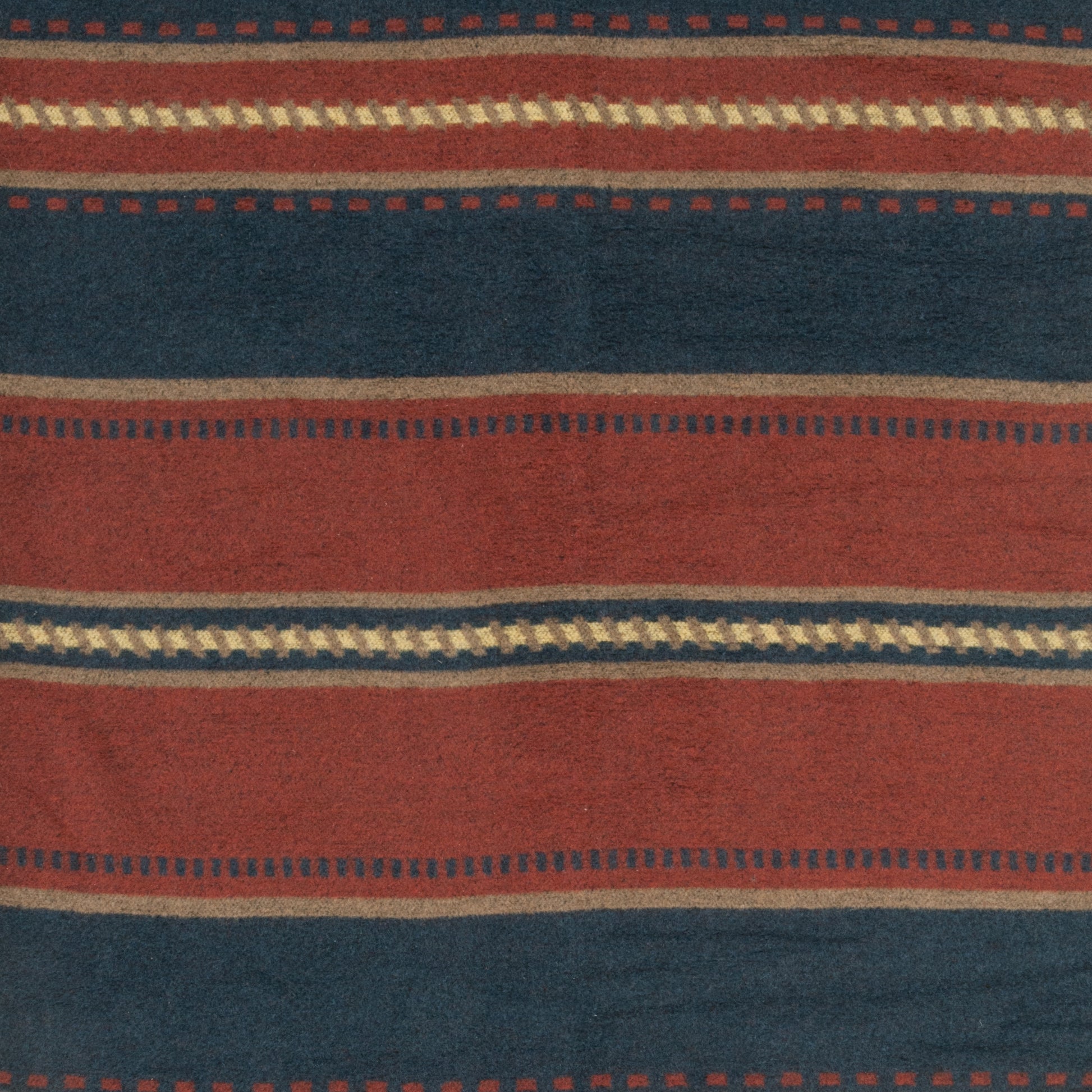 Lariat-01 - Big House Fabrics Fabric by the Yard - Grade 30;Lariat-01 - Big House Fabrics Fabric by the Yard - Grade 30 - View 2