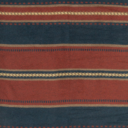 Lariat-01 - Big House Fabrics Fabric by the Yard - Grade 30;Lariat-01 - Big House Fabrics Fabric by the Yard - Grade 30 - View 2