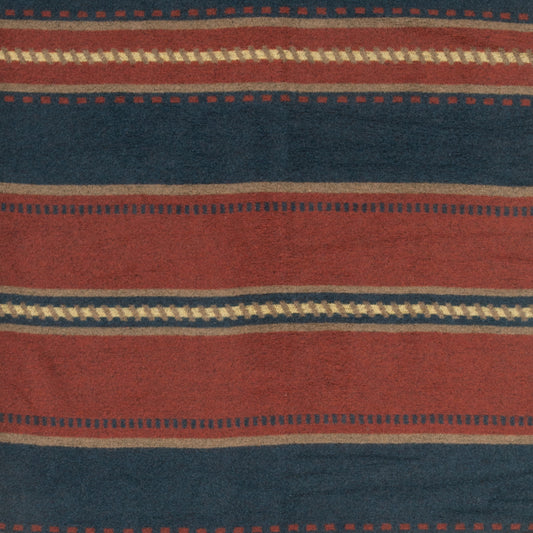 Lariat - Wooded River Fabric by the Yard - Grade 30;Lariat - Wooded River Fabric by the Yard - Grade 30 - View 2