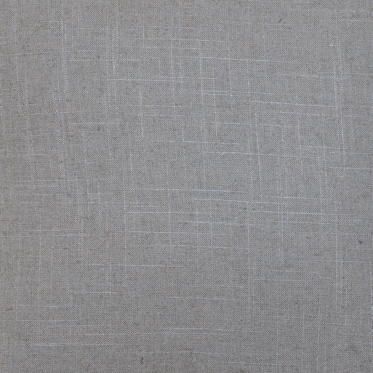 Linen Grey - Wooded River Fabric by the Yard - Grade 20;Linen Grey - Wooded River Fabric by the Yard - Grade 20 - View 2