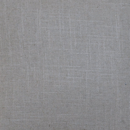 Linen Grey - Wooded River Fabric by the Yard - Grade 20;Linen Grey - Wooded River Fabric by the Yard - Grade 20 - View 2