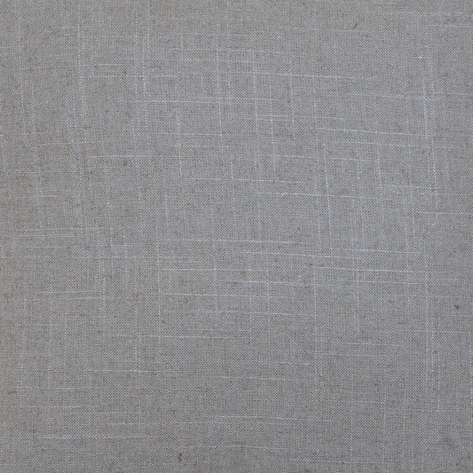 Linen Grey - Wooded River Fabric by the Yard - Grade 20;Linen Grey - Wooded River Fabric by the Yard - Grade 20 - View 2