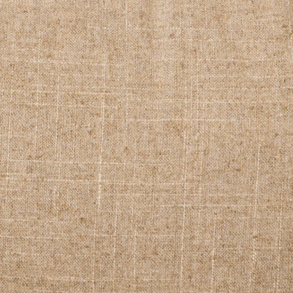 Linen Natural - Wooded River Fabric by the Yard - Grade 20;Linen Natural - Wooded River Fabric by the Yard - Grade 20 - View 2