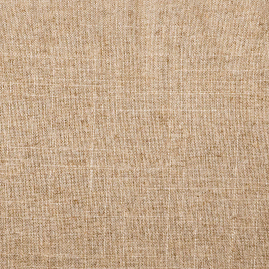 Linen Natural - Wooded River Fabric by the Yard - Grade 20;Linen Natural - Wooded River Fabric by the Yard - Grade 20 - View 2