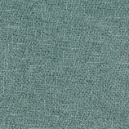 Linen Ocean - Wooded River Fabric by the Yard - Grade 20;Linen Ocean - Wooded River Fabric by the Yard - Grade 20 - View 2