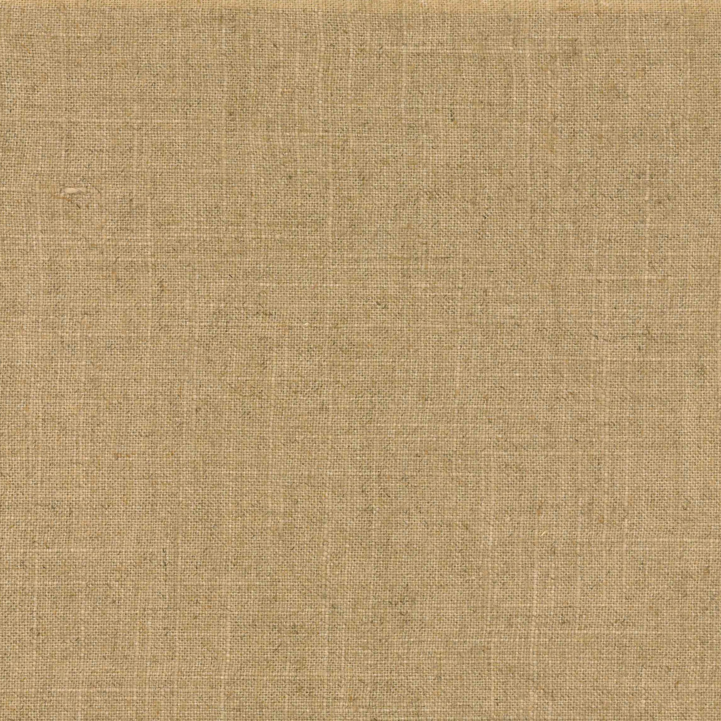 Wooded River Linen Straw - Grade 20 Fabric – Cabin Rugs
