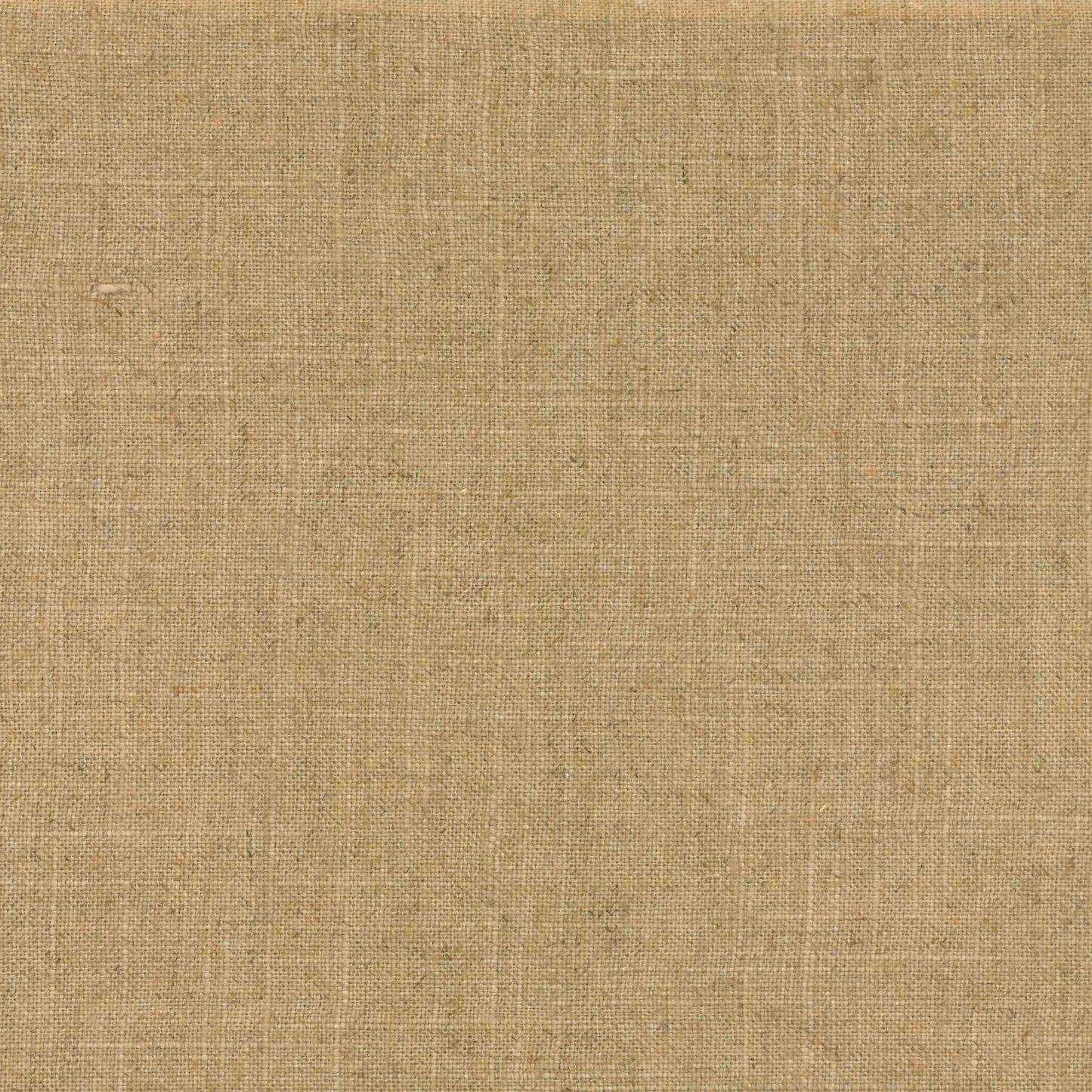 Linen Straw - Wooded River Fabric by the Yard - Grade 20;Linen Straw - Wooded River Fabric by the Yard - Grade 20 - View 2