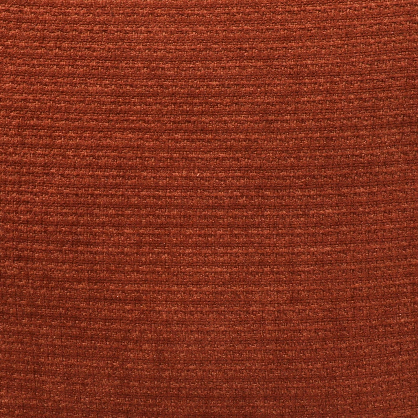 Lorenzo Henna - Wooded River Fabric by the Yard - Grade 30;Lorenzo Henna - Wooded River Fabric by the Yard - Grade 30 - View 2