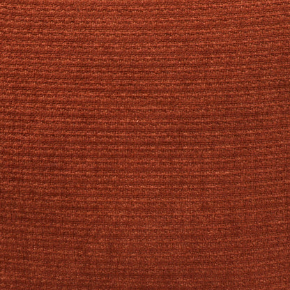 Lorenzo Henna - Wooded River Fabric by the Yard - Grade 30;Lorenzo Henna - Wooded River Fabric by the Yard - Grade 30 - View 2