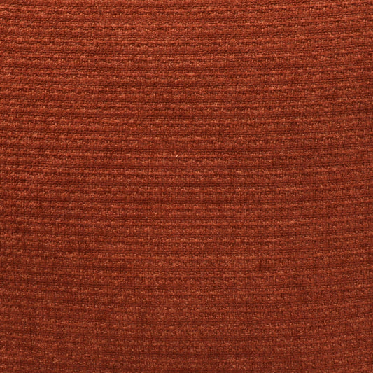 Lorenzo Henna - Wooded River Fabric by the Yard - Grade 30;Lorenzo Henna - Wooded River Fabric by the Yard - Grade 30 - View 2