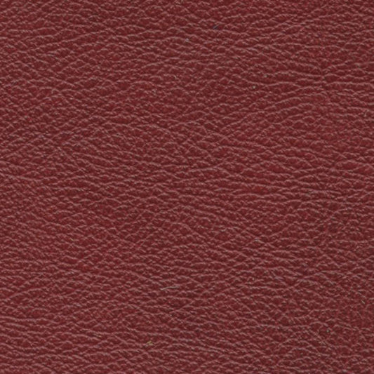 Salvador Caboose - Wooded River Leather by the Square Foot