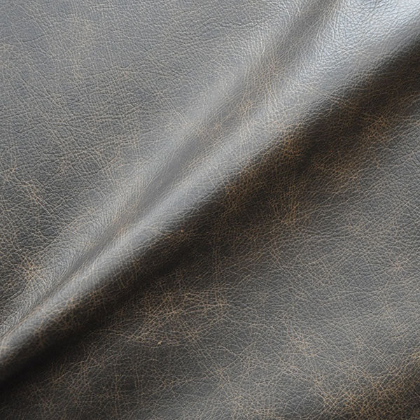 Cheyenne Slicker - Wooded River Leather by the Square Foot