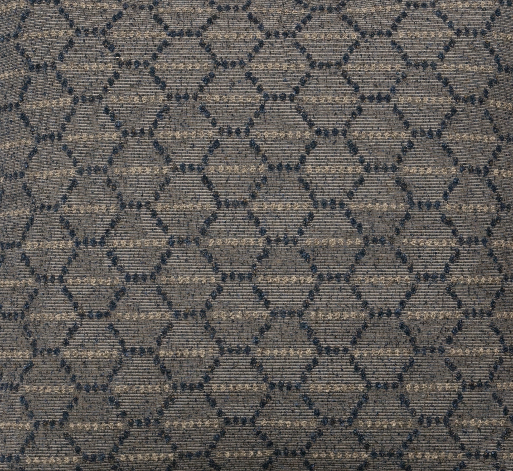Maasai Azure - Wooded River Fabric by the Yard - Grade 10;Maasai Azure - Wooded River Fabric by the Yard - Grade 10 - View 2
