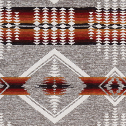 Mesquite - Wooded River Fabric by the Yard - Grade 30;Mesquite - Wooded River Fabric by the Yard - Grade 30 - View 2