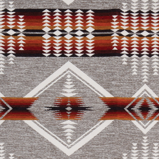 Mesquite - Wooded River Fabric by the Yard - Grade 30;Mesquite - Wooded River Fabric by the Yard - Grade 30 - View 2