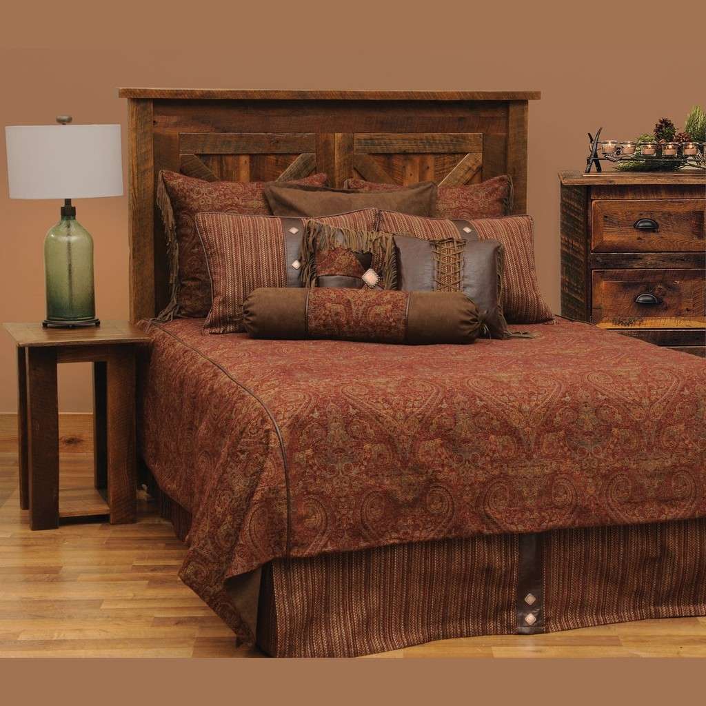 Milady Euro Sham