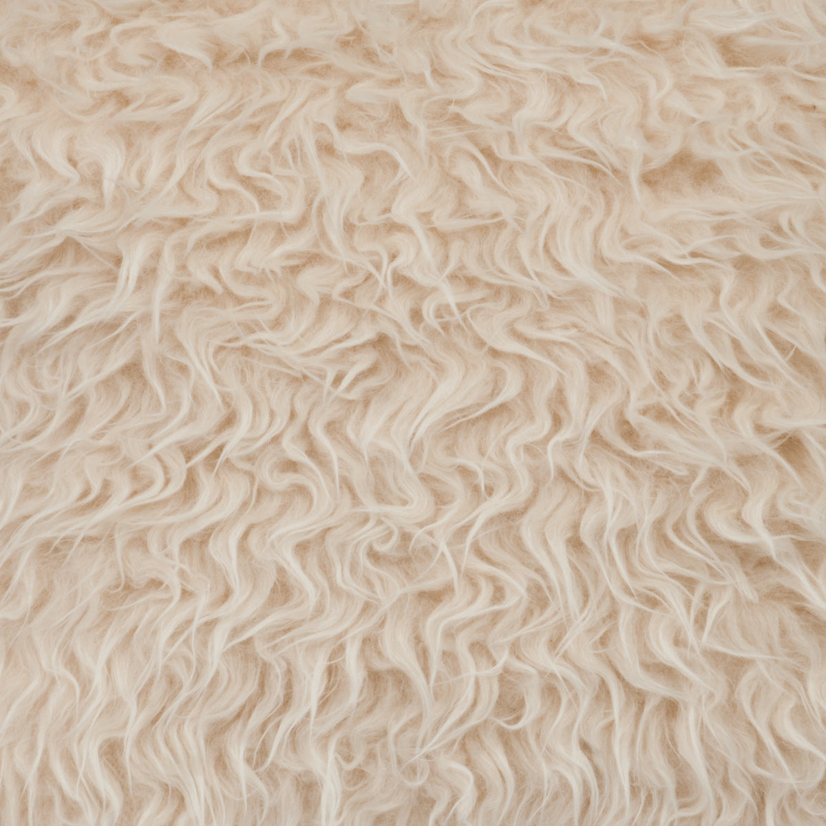 Mongolian - Wooded River Fabric by the Yard - Grade 40