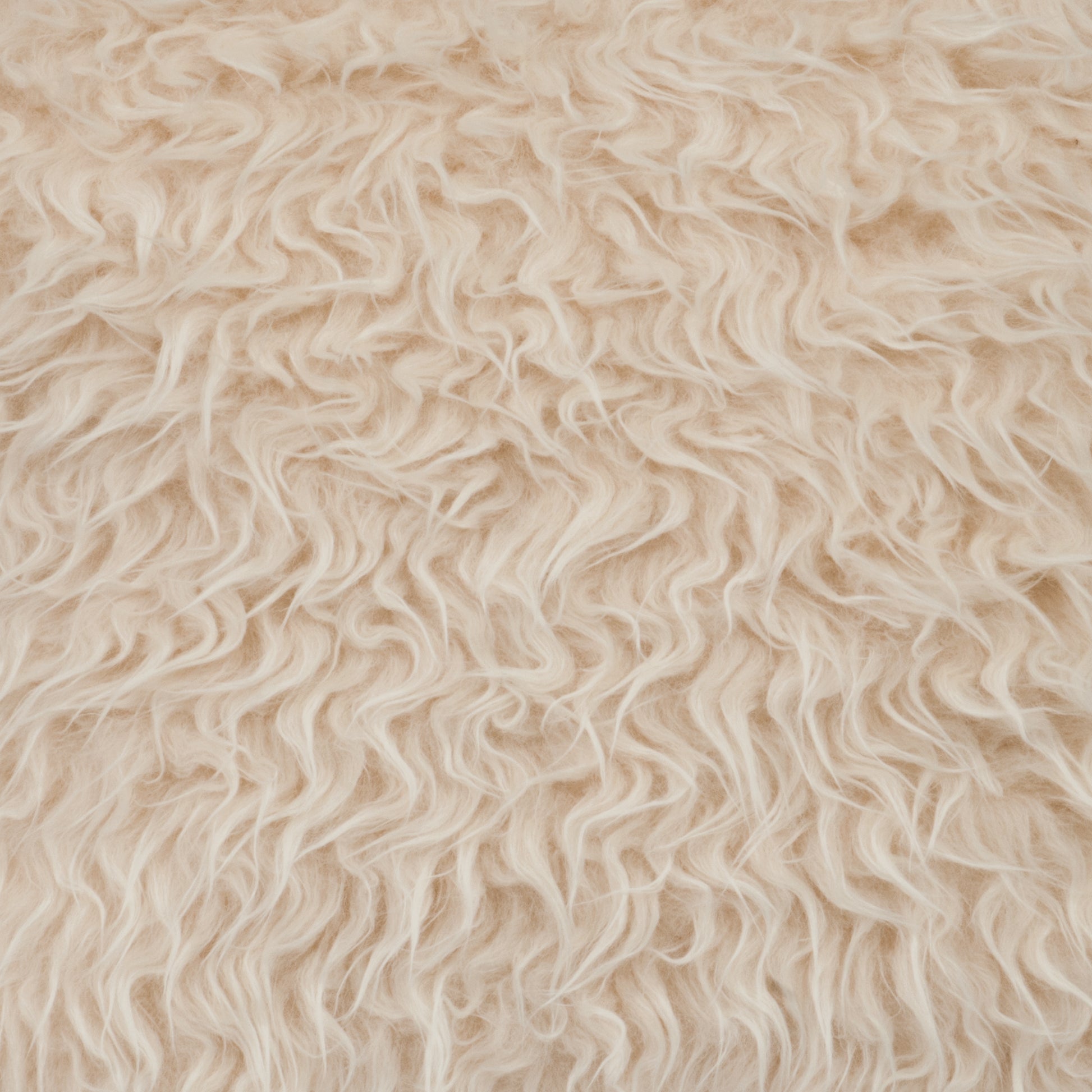 Mongolian - Wooded River Fabric by the Yard - Grade 40