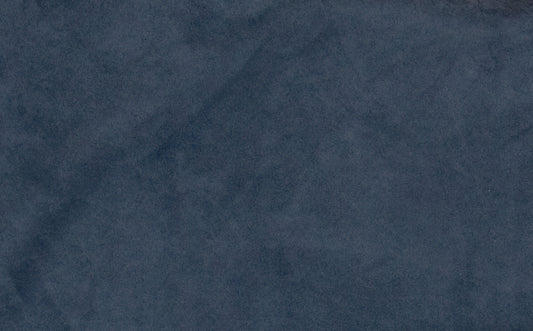 Navy Suede - Wooded River Fabric by the Yard - Grade 10;Navy Suede - Wooded River Fabric by the Yard - Grade 10 - View 2