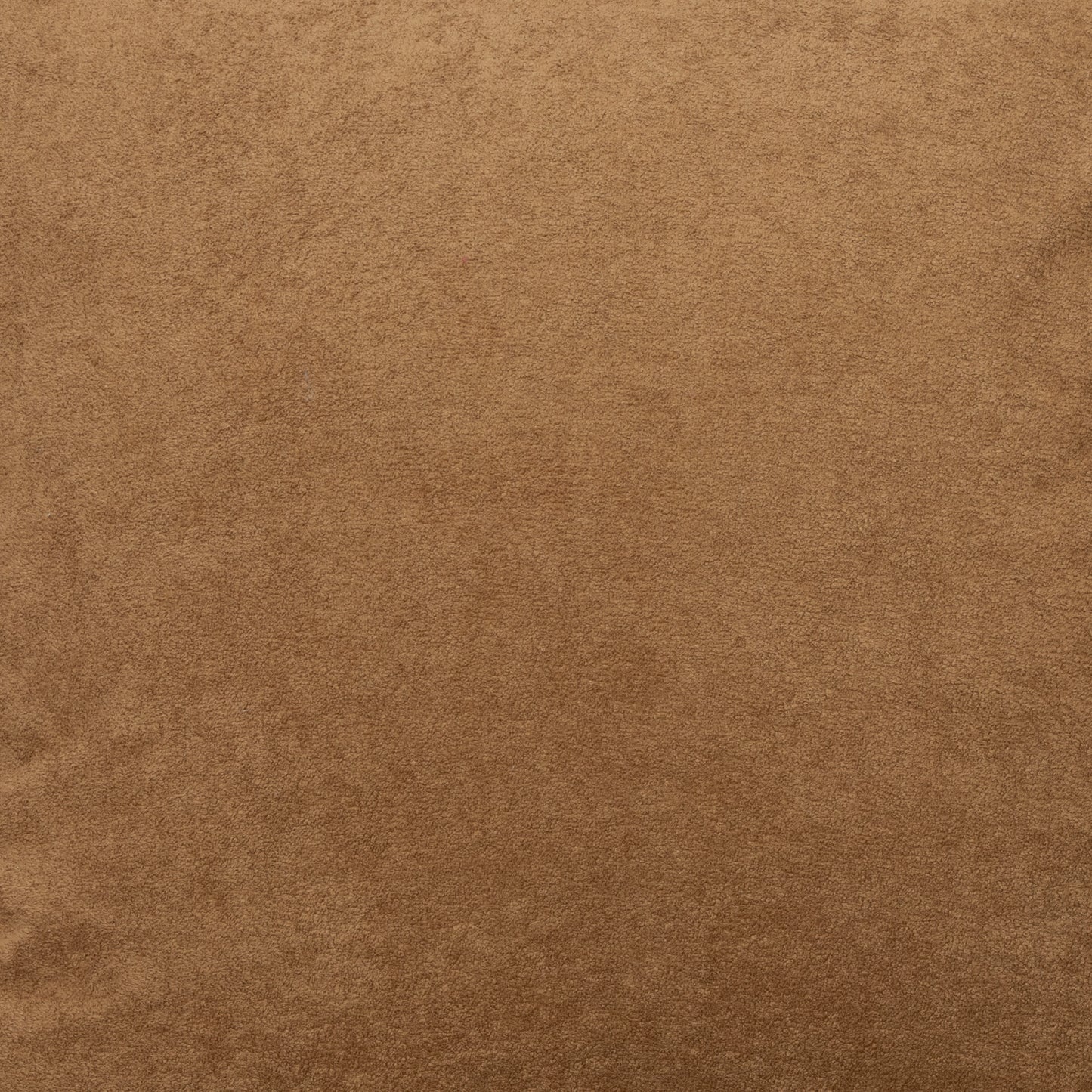 Nougat - Wooded River Fabric by the Yard - Grade 10;Nougat - Wooded River Fabric by the Yard - Grade 10 - View 2
