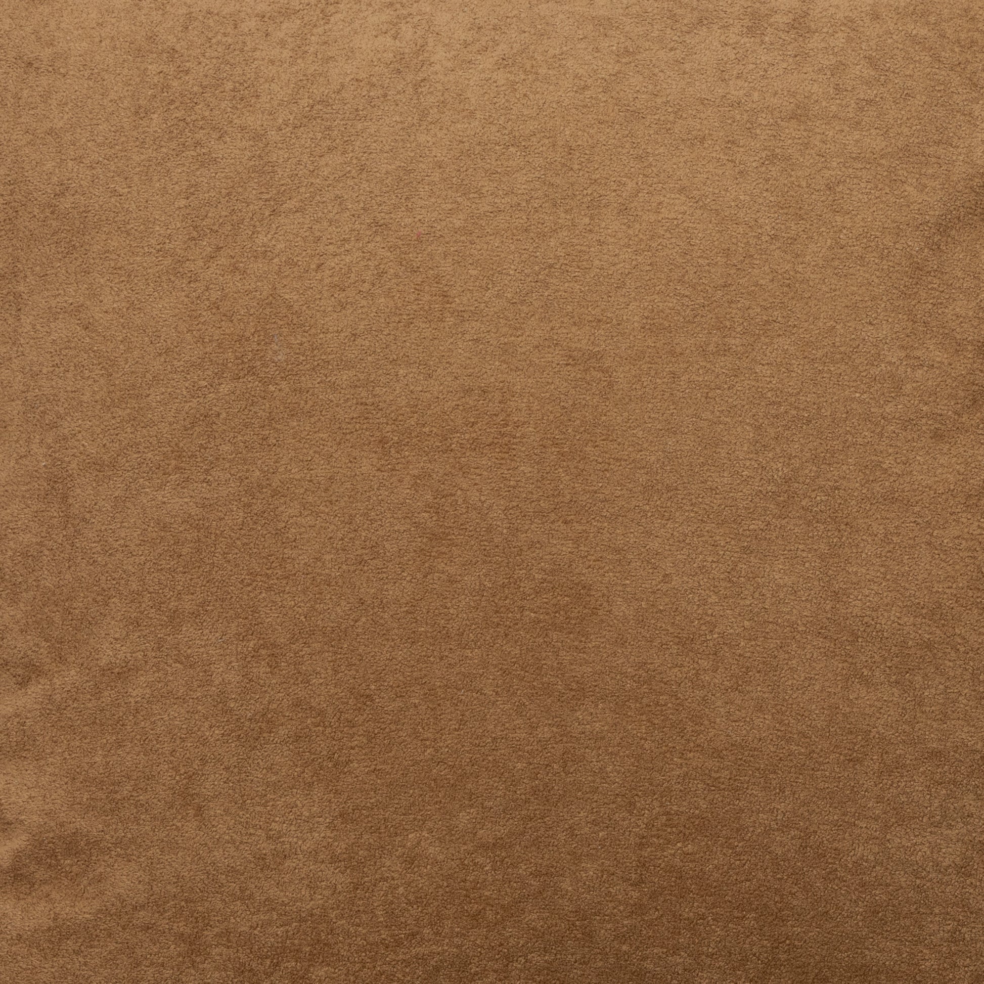 Nougat - Wooded River Fabric by the Yard - Grade 10;Nougat - Wooded River Fabric by the Yard - Grade 10 - View 2