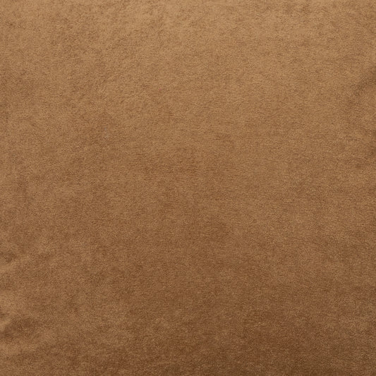 Nougat - Wooded River Fabric by the Yard - Grade 10;Nougat - Wooded River Fabric by the Yard - Grade 10 - View 2