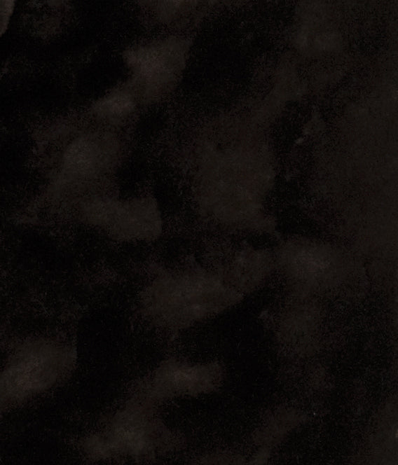Obsidian - Wooded River Fabric by the Yard - Grade 10