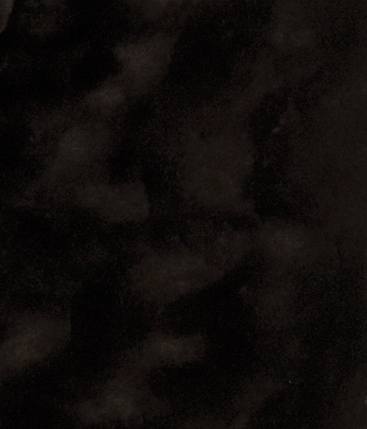 Obsidian - Wooded River Fabric by the Yard - Grade 10