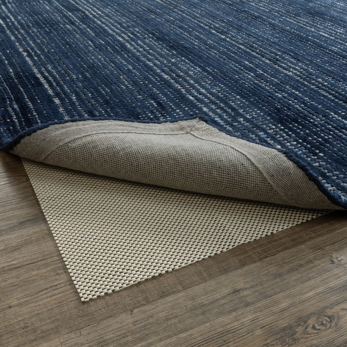Comfortgrip Rug Pad