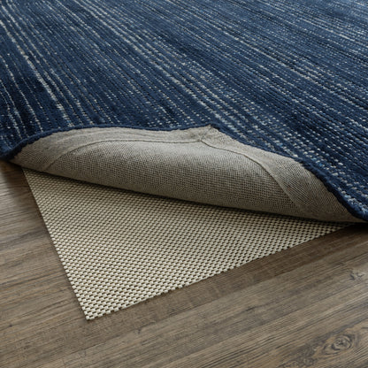 Comfortgrip Rug Pad