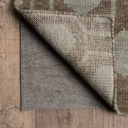 Luxehold Rug Pad