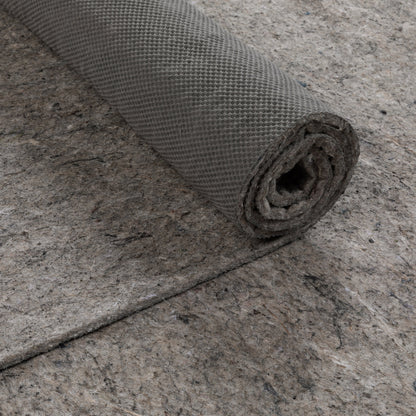 Luxehold Rug Pad